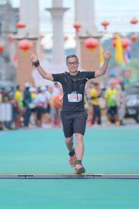 BIB: 54868, 
                            <button type="button" onclick="openModal(21765343)" class="btn btn-primary btn-sm float-right btn-popup" data-toggle="modal" data-target=".modal-high-quality">
                        <i class="fas fa-shopping-cart"></i> Add to Cart
                    </button>
                                            <button type="button" onclick="isThisMe(21765343, true)" class="btn btn-success btn-sm float-right btn-popup btn-isme hidden" data-toggle="tooltip" data-placement="bottom" title="นี่คือรูปของคุณใช่ไหม คลิกที่นี่เพื่อเอาเข้าอัลบั้ม">
                        <i class="fas fa-plus"></i> Add to album
                    </button>
                    <button type="button" onclick="isThisMe(21765343, false)" class="btn btn-warning btn-sm float-right btn-popup btn-isnotme hidden">
                        <i class="fas fa-ban"></i> Remove from album
                    </button>